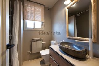 Piso en alquiler en Lluminetes en Castelldefels