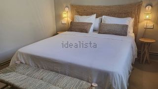Piso en alquiler en Lluminetes en Castelldefels