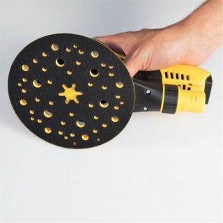 Lijadora Mirka DEROS 650