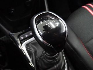 OPEL Crossland 1.2 81kW 110CV GS