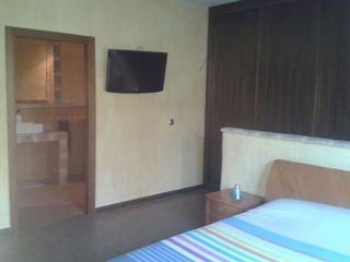Chalet en venta en Pedro Lamata - San Pedro Mortero en Albacete