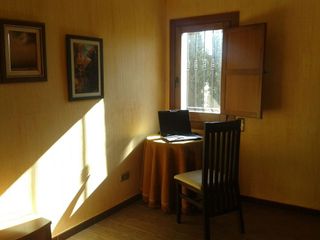 Chalet en venta en Pedro Lamata - San Pedro Mortero en Albacete