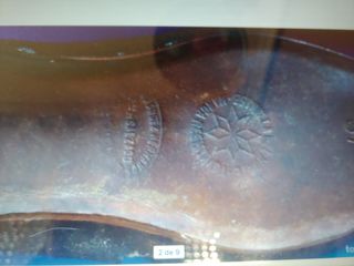 Alpargatas esparto talla 37