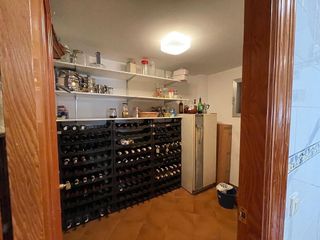 Chalet en venta en Urbanizaciones en Llíria