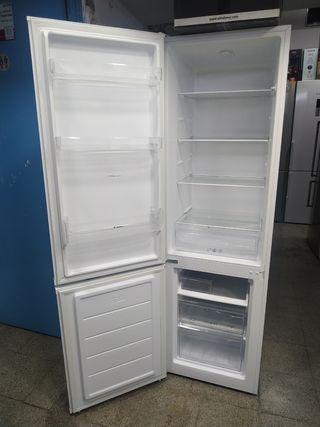 Nevera Candy 1.80x55cm