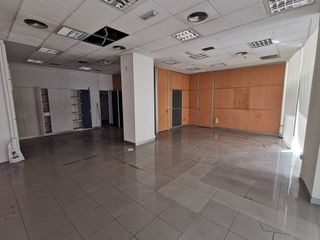 Local comercial en alquiler en Perchel Norte - La Trinidad en Málaga