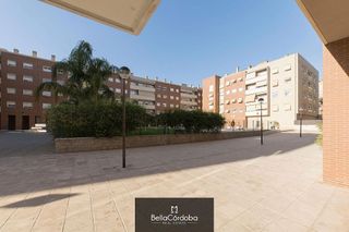 Piso en alquiler en Arroyo del Moro - Noreña en Córdoba