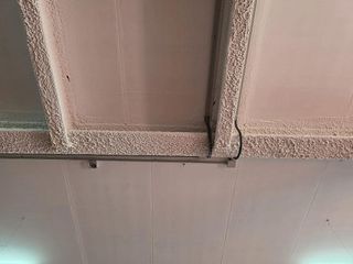Nave industrial en alquiler en Carrús Oest - El Toscar en Elche