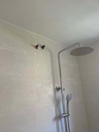 Piso en alquiler en Pont Nou - Corazón de Jesús en Elche