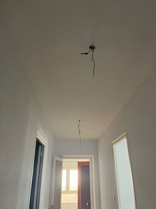 Piso en alquiler en Pont Nou - Corazón de Jesús en Elche