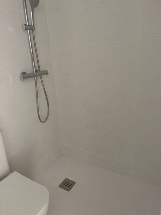 Piso en alquiler en Pont Nou - Corazón de Jesús en Elche