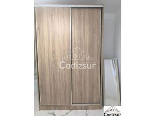 Piso en alquiler en La Laguna en Cádiz