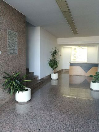 Oficina en alquiler en Palacio de Congresos - Urbadiez - Entrepuentes en Sevilla