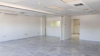 Oficina en alquiler en Palacio de Congresos - Urbadiez - Entrepuentes en Sevilla