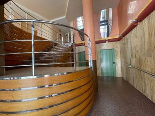 Piso en alquiler en Centro en Ponferrada