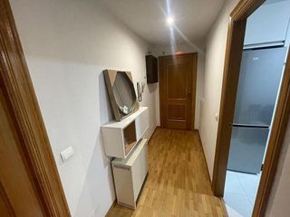 Piso en alquiler en Centro en Ponferrada