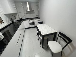 Piso en alquiler en Centro en Ponferrada