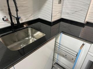 Piso en alquiler en Centro en Ponferrada