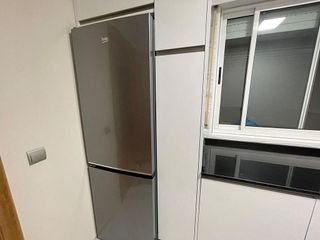 Piso en alquiler en Centro en Ponferrada