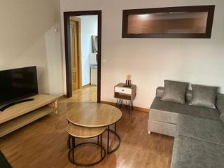 Piso en alquiler en Centro en Ponferrada