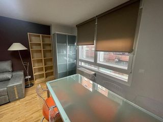 Piso en alquiler en Centro en Ponferrada