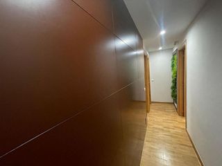 Piso en alquiler en Centro en Ponferrada