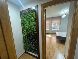 Piso en alquiler en Centro en Ponferrada