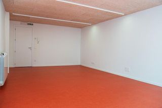 Oficina en alquiler en Milagrosa en Pamplona