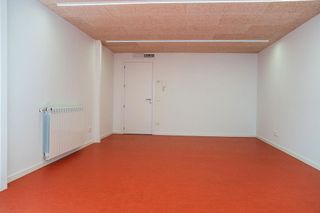 Oficina en alquiler en Milagrosa en Pamplona