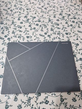 Asus Zenbook S13 OLED 2.8K