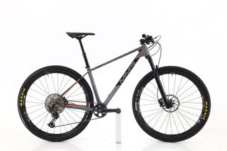 Bicicleta MMR Rakish XT talla M Reacondicionada
