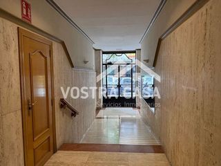 Piso en venta en Gran Vía en Valencia