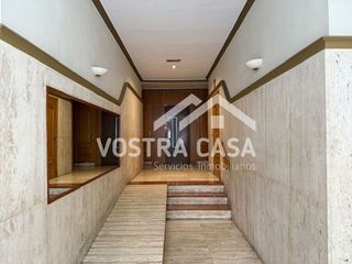 Piso en venta en Gran Vía en Valencia