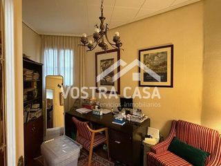 Piso en venta en Gran Vía en Valencia