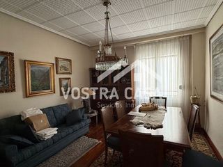Piso en venta en Gran Vía en Valencia