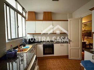 Piso en venta en Gran Vía en Valencia