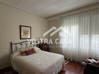 Piso en venta en Gran Vía en Valencia