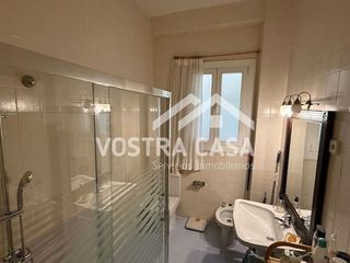 Piso en venta en Gran Vía en Valencia