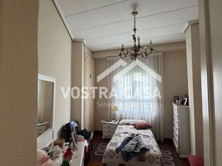 Piso en venta en Gran Vía en Valencia