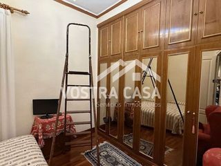 Piso en venta en Gran Vía en Valencia