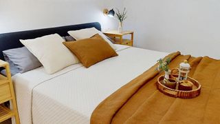 Local comercial en venta en L´Hort de Senabre en Valencia