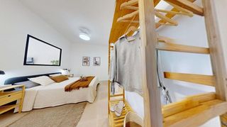 Local comercial en venta en L´Hort de Senabre en Valencia