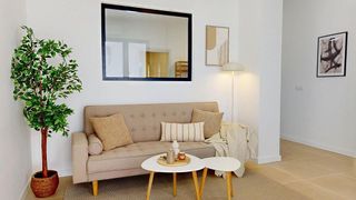 Local comercial en venta en L´Hort de Senabre en Valencia