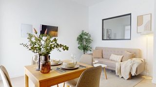 Local comercial en venta en L´Hort de Senabre en Valencia