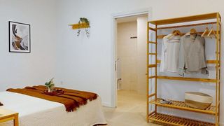 Local comercial en venta en L´Hort de Senabre en Valencia