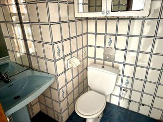 Piso en venta en Orihuela ciudad en Orihuela