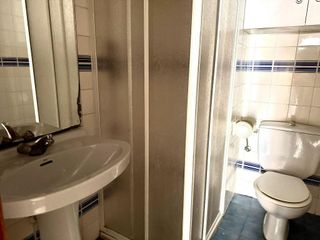 Piso en venta en Orihuela ciudad en Orihuela