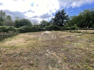 Terreno en venta en Celorio-Poó-Parres en Llanes