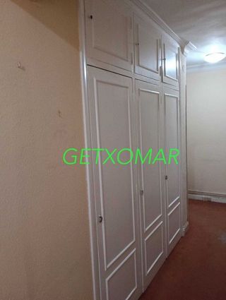 Piso en venta en Centro - Desierto - Arrontegi en Barakaldo