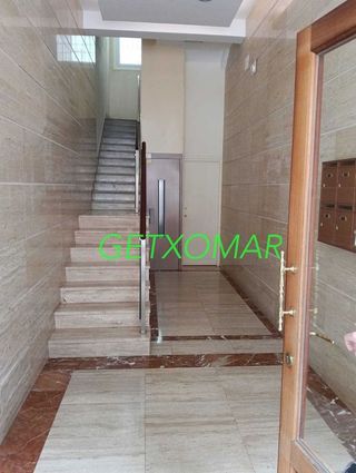 Piso en venta en Centro - Desierto - Arrontegi en Barakaldo